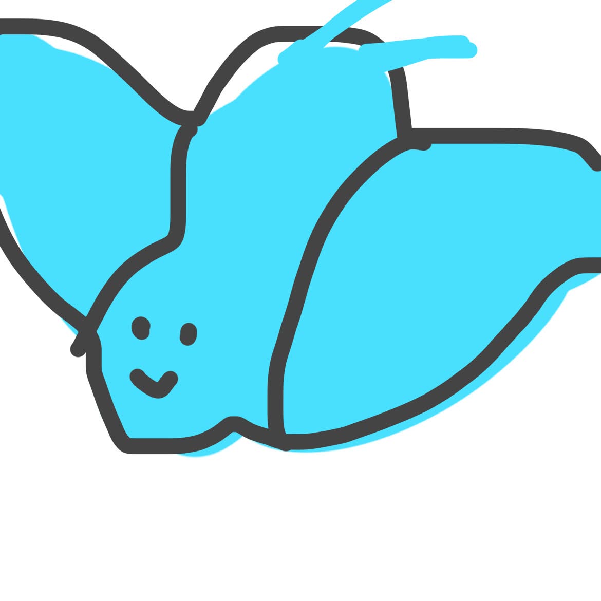 きょうりゅう