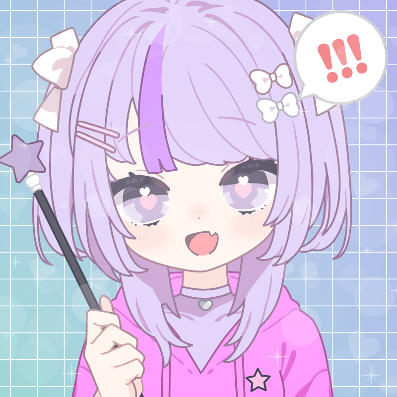 Riyo