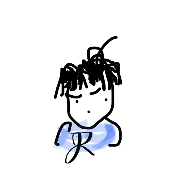 りゅうが