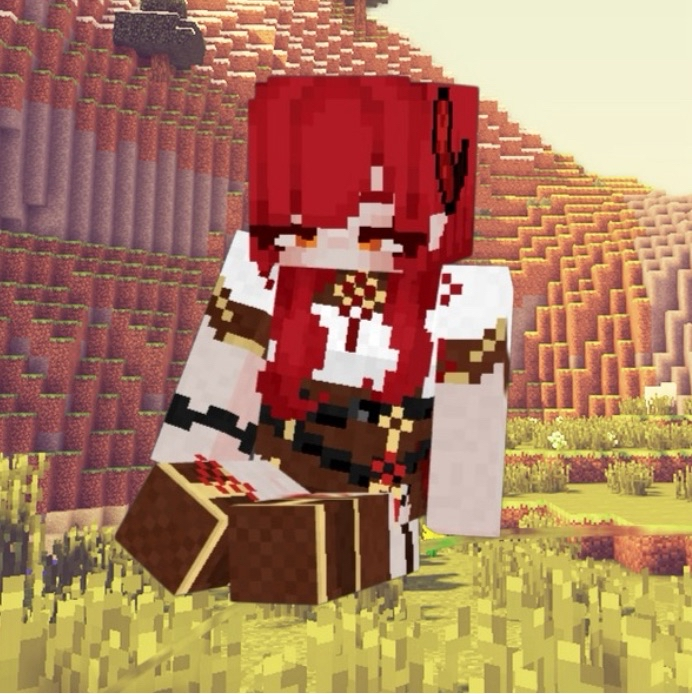 シーサー