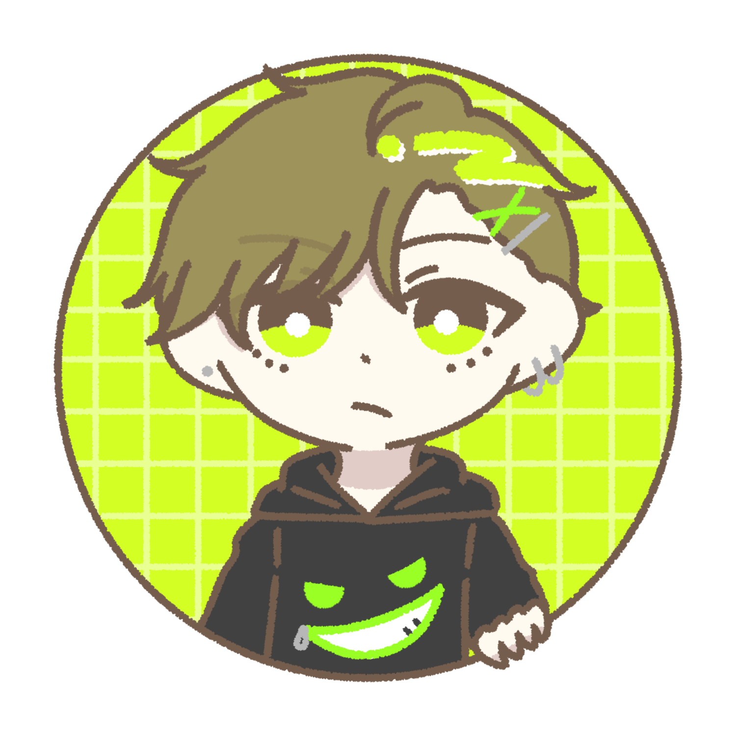 taku